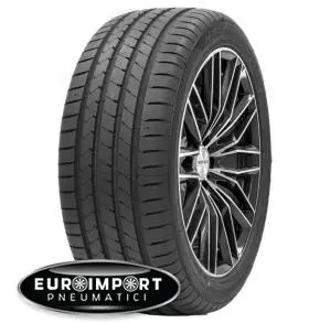 Hifly HF820 245/35 R19 93 W XL